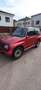 Suzuki Vitara 1.6 Hard Top Standard - thumbnail 3
