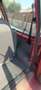 Suzuki Vitara 1.6 Hard Top Standard - thumbnail 14
