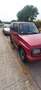 Suzuki Vitara 1.6 Hard Top Standard - thumbnail 6