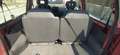 Suzuki Vitara 1.6 Hard Top Standard - thumbnail 13