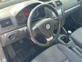 Volkswagen Golf V 1.4 Tour*SitzH*Klima*Navi*PDC*TÜV NEU Silber - thumbnail 15