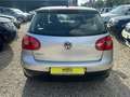 Volkswagen Golf V 1.4 Tour*SitzH*Klima*Navi*PDC*TÜV NEU Silber - thumbnail 5