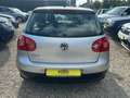 Volkswagen Golf V 1.4 Tour*SitzH*Klima*Navi*PDC*TÜV NEU Silber - thumbnail 8