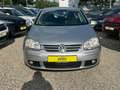 Volkswagen Golf V 1.4 Tour*SitzH*Klima*Navi*PDC*TÜV NEU Silber - thumbnail 4