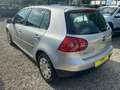 Volkswagen Golf V 1.4 Tour*SitzH*Klima*Navi*PDC*TÜV NEU Silber - thumbnail 10