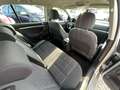 Volkswagen Golf V 1.4 Tour*SitzH*Klima*Navi*PDC*TÜV NEU Silber - thumbnail 17