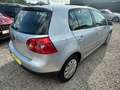Volkswagen Golf V 1.4 Tour*SitzH*Klima*Navi*PDC*TÜV NEU Silber - thumbnail 9