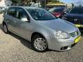 Volkswagen Golf V 1.4 Tour*SitzH*Klima*Navi*PDC*TÜV NEU Silber - thumbnail 1