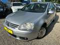 Volkswagen Golf V 1.4 Tour*SitzH*Klima*Navi*PDC*TÜV NEU Silber - thumbnail 2