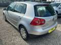 Volkswagen Golf V 1.4 Tour*SitzH*Klima*Navi*PDC*TÜV NEU Silber - thumbnail 7