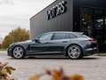 Porsche Panamera 4 E-Hybrid Sport Turismo - sportchrono - pano Grigio - thumbnail 3