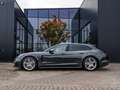 Porsche Panamera 4 E-Hybrid Sport Turismo - sportchrono - pano Grigio - thumbnail 2