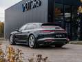 Porsche Panamera 4 E-Hybrid Sport Turismo - sportchrono - pano Grigio - thumbnail 9