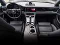 Porsche Panamera 4 E-Hybrid Sport Turismo - sportchrono - pano Grigio - thumbnail 11