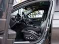 Porsche Panamera 4 E-Hybrid Sport Turismo - sportchrono - pano Grigio - thumbnail 14