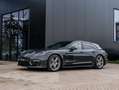 Porsche Panamera 4 E-Hybrid Sport Turismo - sportchrono - pano Grigio - thumbnail 8