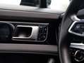 Porsche Panamera 4 E-Hybrid Sport Turismo - sportchrono - pano Grigio - thumbnail 12