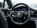Porsche Panamera 4 E-Hybrid Sport Turismo - sportchrono - pano Grigio - thumbnail 10