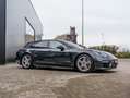 Porsche Panamera 4 E-Hybrid Sport Turismo - sportchrono - pano Grigio - thumbnail 6