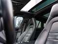 Porsche Panamera 4 E-Hybrid Sport Turismo - sportchrono - pano Grigio - thumbnail 15