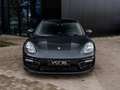 Porsche Panamera 4 E-Hybrid Sport Turismo - sportchrono - pano Grigio - thumbnail 7