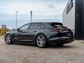 Porsche Panamera 4 E-Hybrid Sport Turismo - sportchrono - pano Grigio - thumbnail 4
