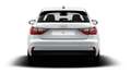 Audi A1 A1 SPB 30 TFSI S tronic Bianco - thumbnail 3