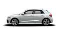 Audi A1 A1 SPB 30 TFSI S tronic Bianco - thumbnail 4