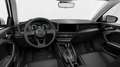 Audi A1 A1 SPB 30 TFSI S tronic Bianco - thumbnail 8