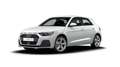 Audi A1 A1 SPB 30 TFSI S tronic Bianco - thumbnail 1