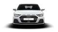 Audi A1 A1 SPB 30 TFSI S tronic Bianco - thumbnail 2