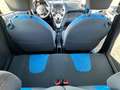 Ford Ka/Ka+ Ka 1,2 Trend Trend Blau - thumbnail 35