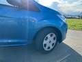 Ford Ka/Ka+ Ka 1,2 Trend Trend Blau - thumbnail 5