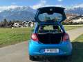 Ford Ka/Ka+ Ka 1,2 Trend Trend Blau - thumbnail 10