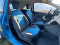Ford Ka/Ka+ Ka 1,2 Trend Trend Blau - thumbnail 29