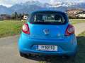 Ford Ka/Ka+ Ka 1,2 Trend Trend Blau - thumbnail 8