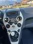 Ford Ka/Ka+ Ka 1,2 Trend Trend Blau - thumbnail 26