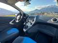 Ford Ka/Ka+ Ka 1,2 Trend Trend Blau - thumbnail 23