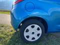 Ford Ka/Ka+ Ka 1,2 Trend Trend Blau - thumbnail 7