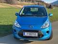Ford Ka/Ka+ Ka 1,2 Trend Trend Blau - thumbnail 18
