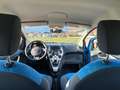 Ford Ka/Ka+ Ka 1,2 Trend Trend Blau - thumbnail 22