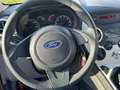 Ford Ka/Ka+ Ka 1,2 Trend Trend Blau - thumbnail 25