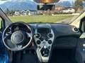 Ford Ka/Ka+ Ka 1,2 Trend Trend Blau - thumbnail 24