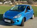 Ford Ka/Ka+ Ka 1,2 Trend Trend Blau - thumbnail 16