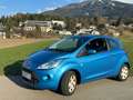 Ford Ka/Ka+ Ka 1,2 Trend Trend Blau - thumbnail 15