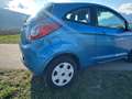 Ford Ka/Ka+ Ka 1,2 Trend Trend Blau - thumbnail 6