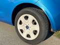 Ford Ka/Ka+ Ka 1,2 Trend Trend Blau - thumbnail 14