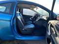 Ford Ka/Ka+ Ka 1,2 Trend Trend Blau - thumbnail 37