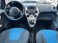 Ford Ka/Ka+ Ka 1,2 Trend Trend Blau - thumbnail 42