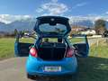 Ford Ka/Ka+ Ka 1,2 Trend Trend Blau - thumbnail 9